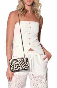 Walter Baker Bianca Top