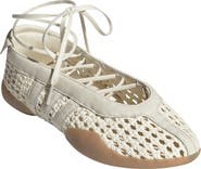 adidas Taekwondo Mei Sneaker