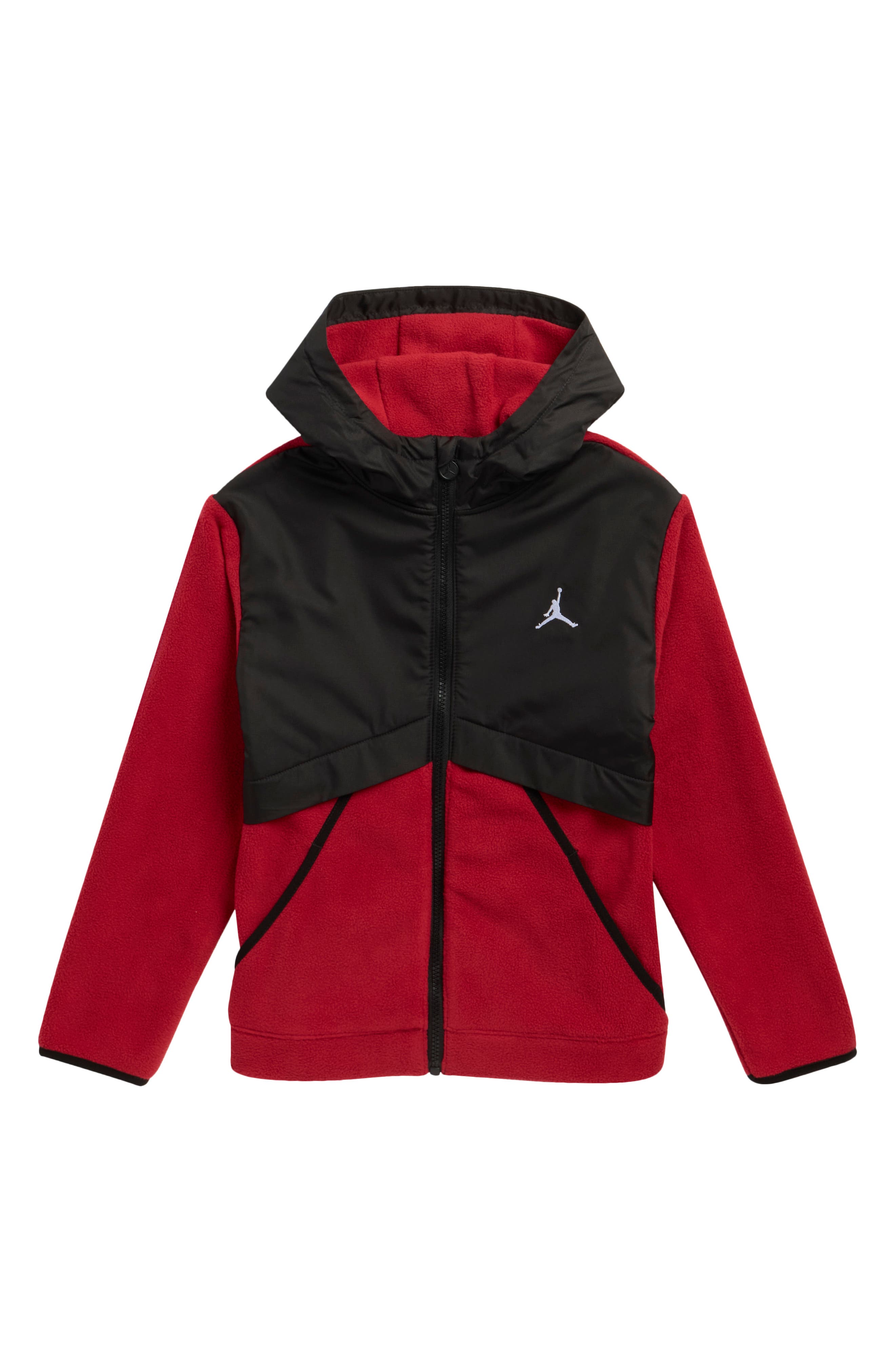 GYM RED