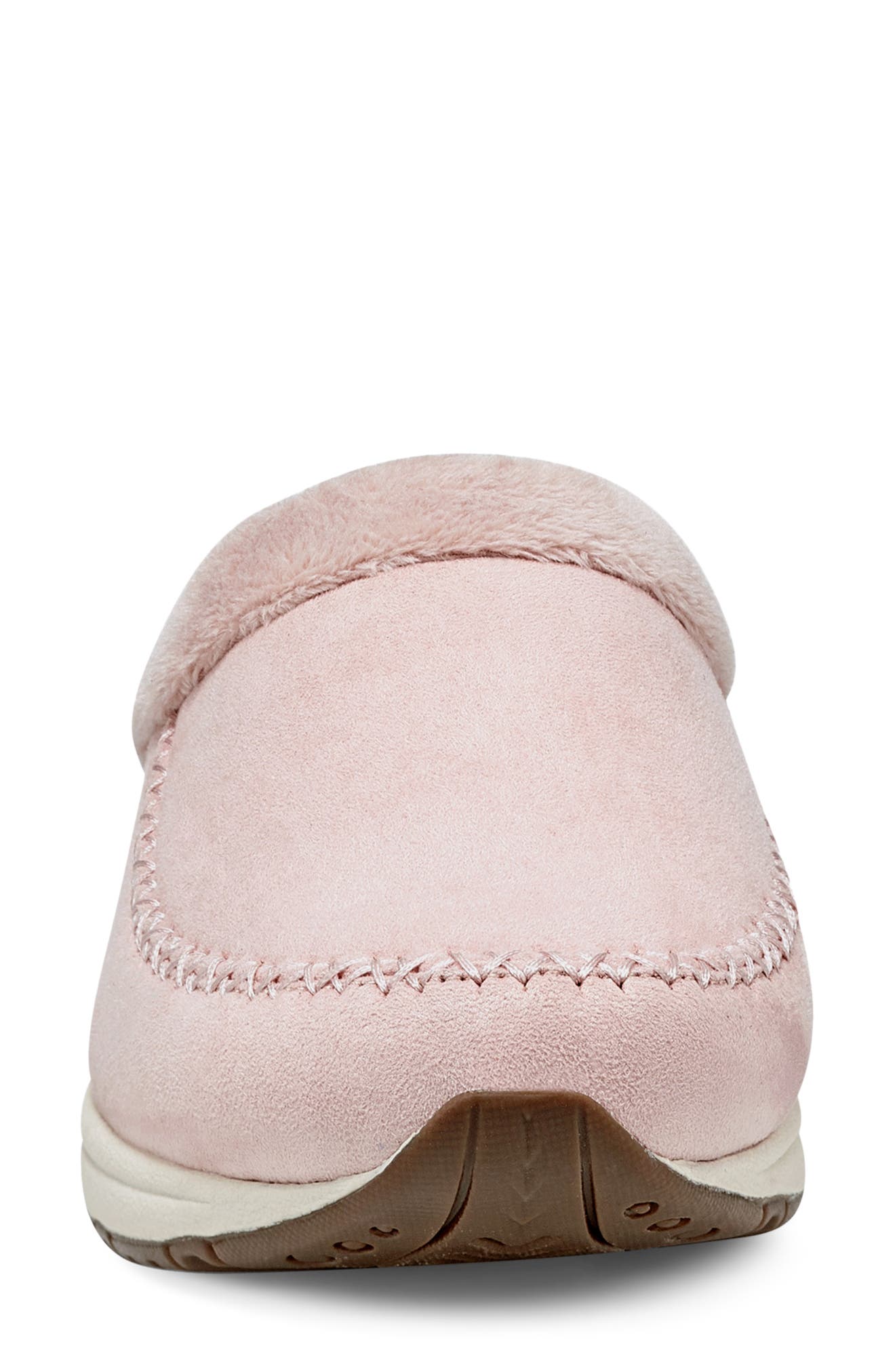 Easy Spirit TSLIP Slip-On Sneaker, Alternate, color, Light Pink 680