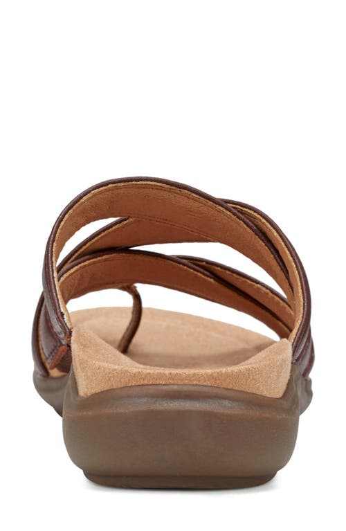 EASY SPIRIT EASY SPIRIT WESTLY SLIDE SANDAL