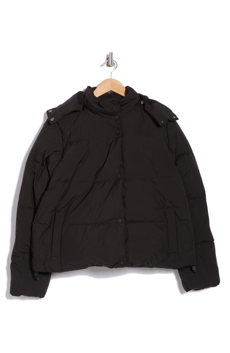 Sweaty Betty Nimbus Short Jacket, Alternate, color,