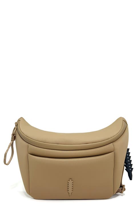 Salinas Sling Bag