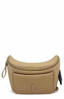 Thacker Salinas Sling Bag