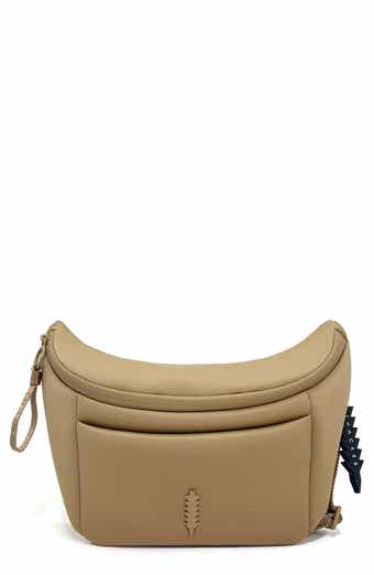 Thacker Salinas Sling Bag