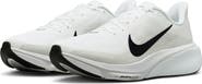 Nike Pegasus 42 Running Shoe