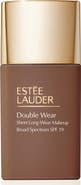 Estée Lauder Double Wear Sheer Long-Wear Foundation SPF 19