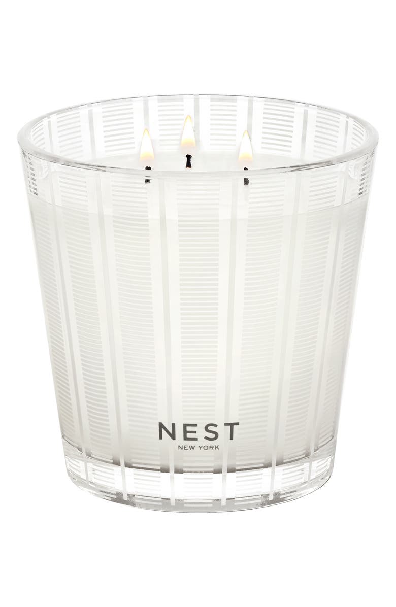 NEST New York Grapefruit Candle, Alternate, color, 