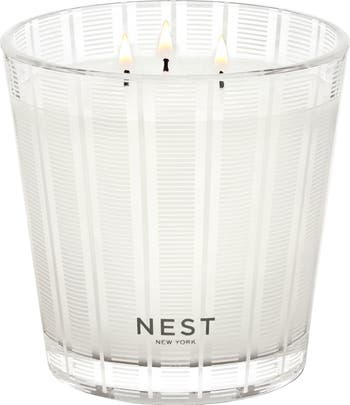 Grapefruit Candle