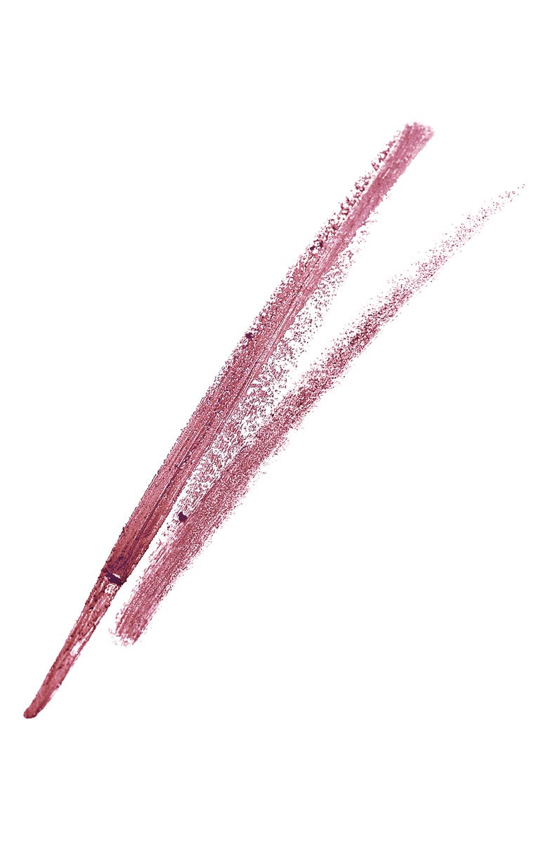 Laura Mercier Longwear Lip Liner, Alternate, color, Passion Plum
