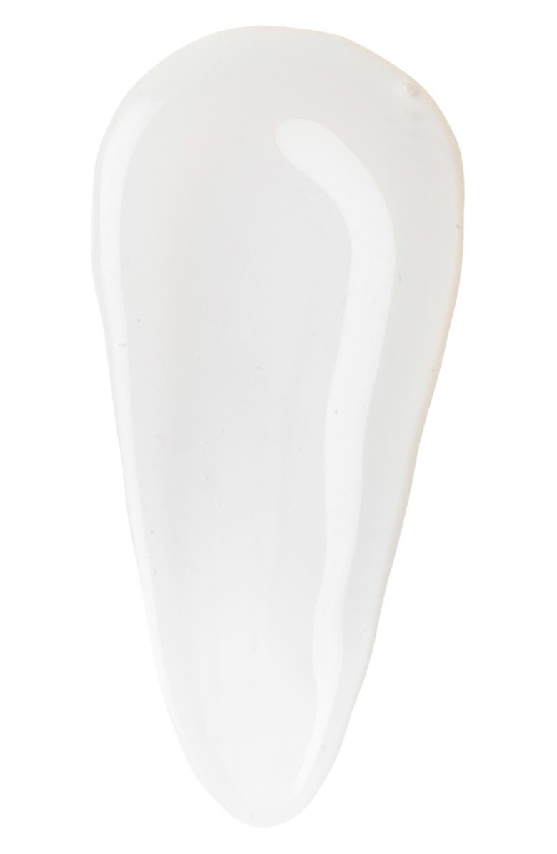 Oribe SPACE.NK.apothecary Oribe Gold Mine Set, Alternate, color, 