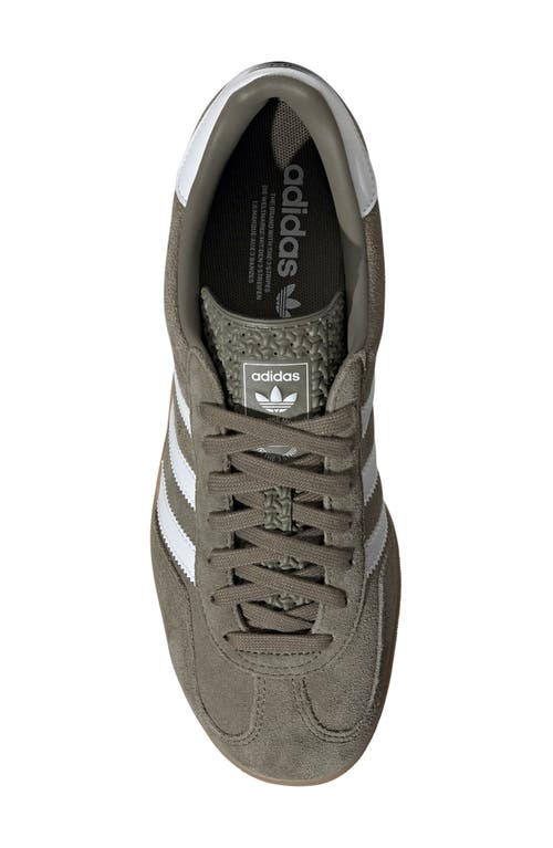 Adidas Originals Adidas Gazelle Sneaker