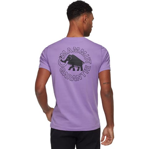 Core Garantie T-Shirt - Men's