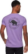 Mammut Core Garantie T-Shirt - Men's