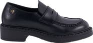 Stinaa.J Emma Orthopedic Loafers