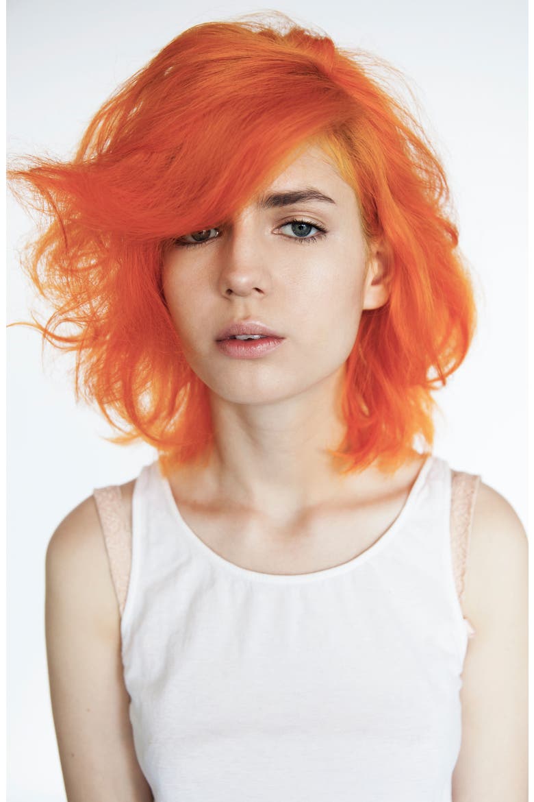 Death Valley Dry Shampoo, Alternate, color, NO COLOR
