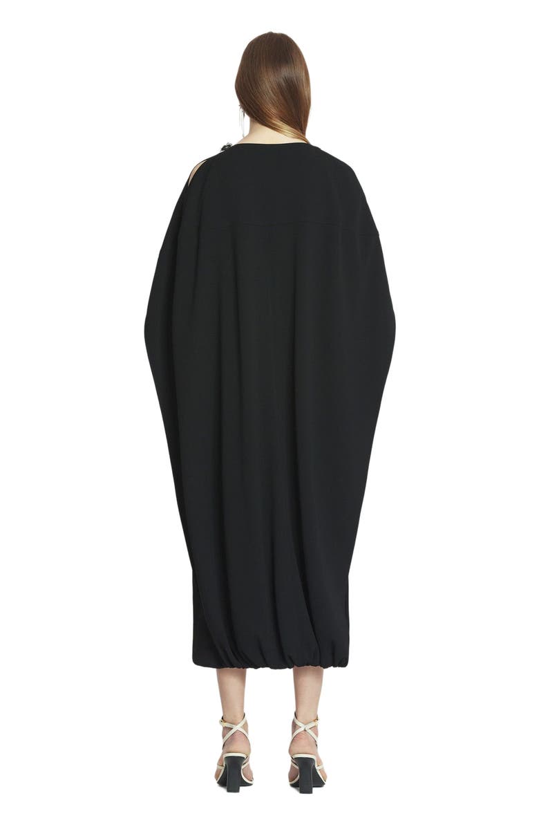 Lanvin ANTINÉA DRESS, Alternate, color, 