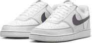 Nike Court Vision Low Sneaker