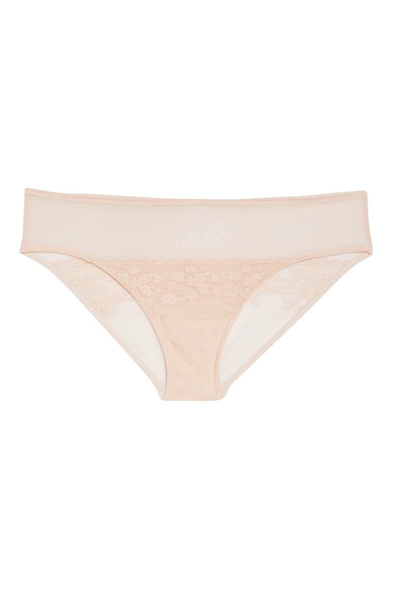 Cherry Blossom Girl Brief, Alternate, color, CAMEO ROSE