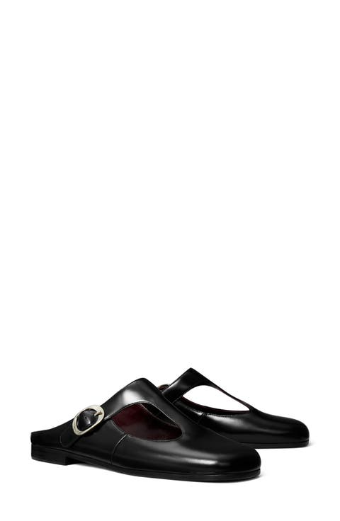 TORY BURCH 170485100 関税送料込 648 New TORY BURCH The Riding Boot,8,Brooke.High,Knee,Logo