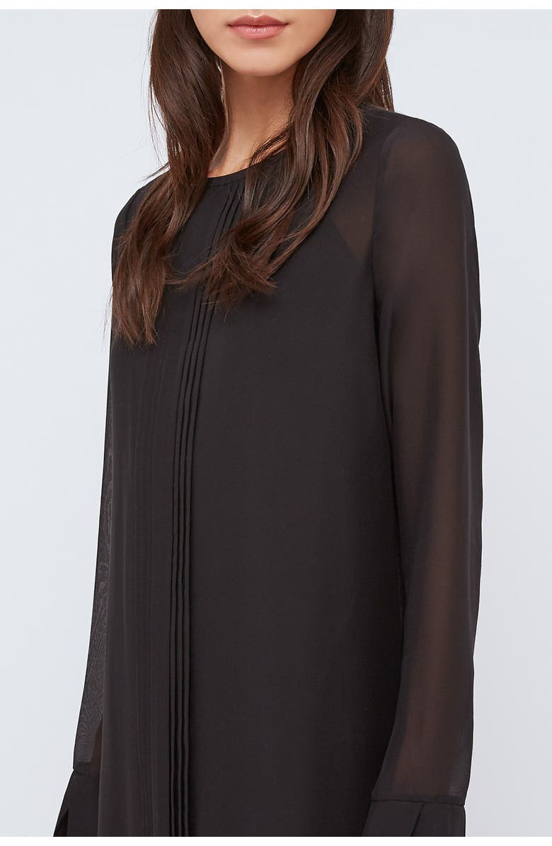 BLDWN Lottie Dress, Alternate, color,