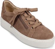 VANELi Yohana Sneaker