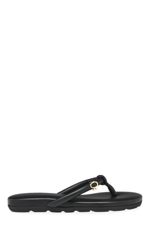 Fiji Sandal