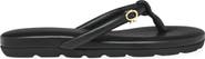 Gianvito Rossi Fiji Sandals