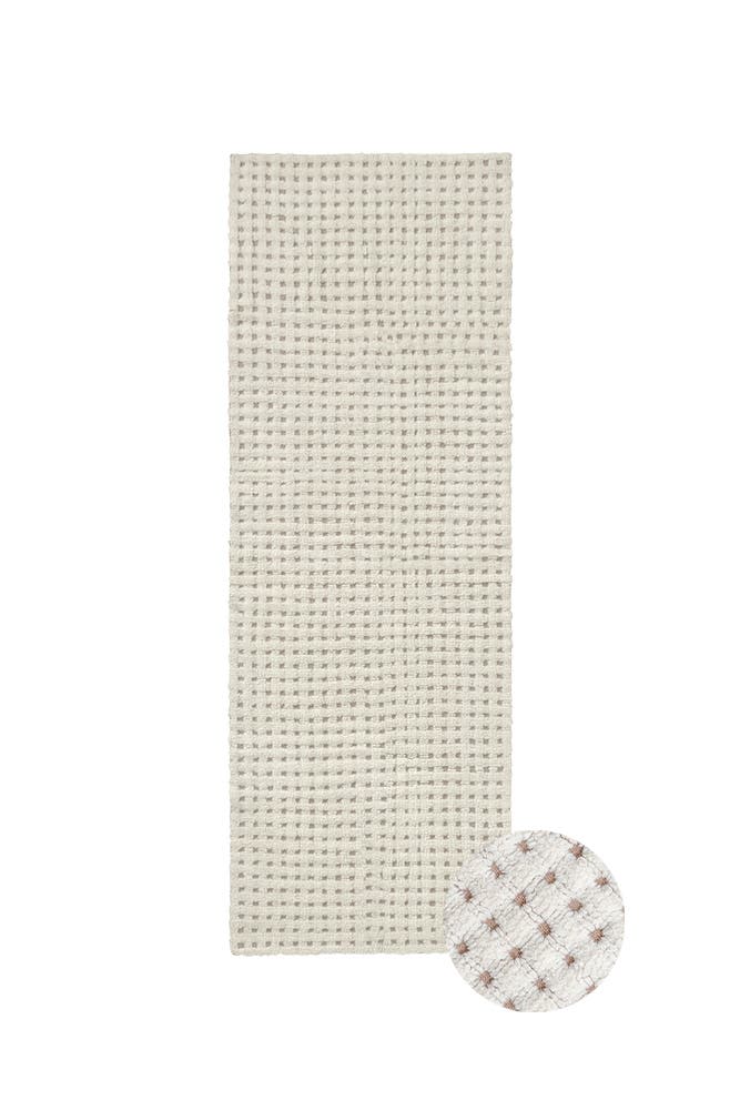 selected Linen ,Natural