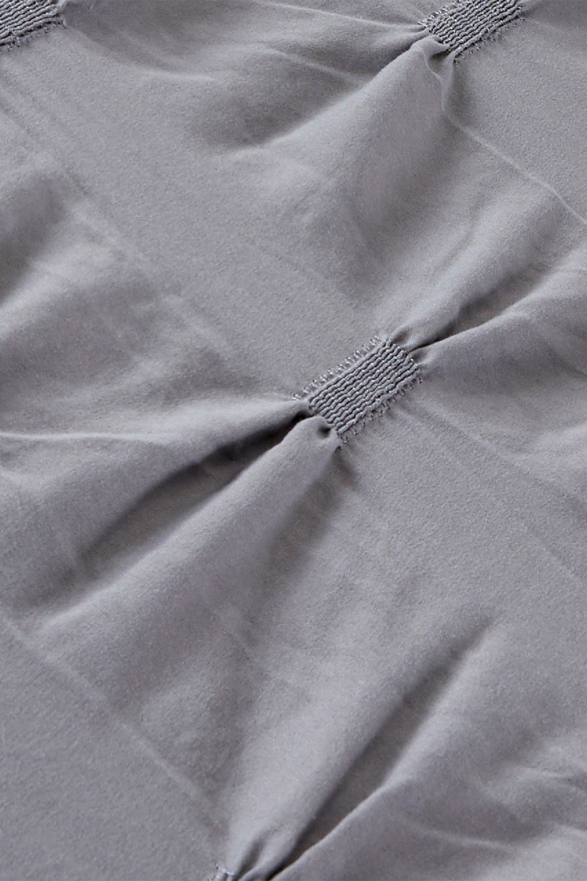 Modern Threads 5-Piece Textured Comforter Set - Harper | Nordstromrack