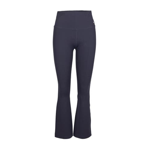 Ellen Flared Leggings