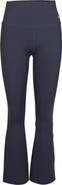 Trespass Ellen Flared Leggings