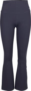 Trespass Ellen Flared Leggings
