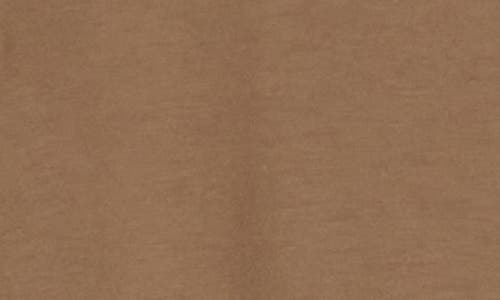 THEORY THEORY BRON JERSEY POLO