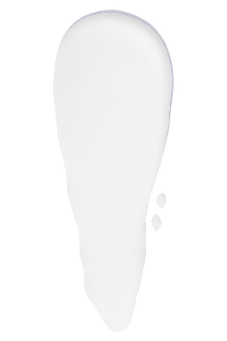 Photo Finish Primerizer Primer & Moisturizer, Alternate, color, NO COLOR