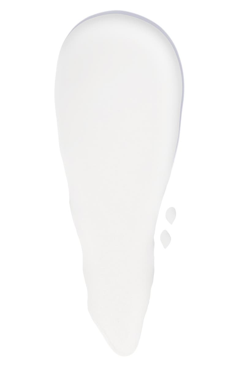 Smashbox Photo Finish Primerizer Primer & Moisturizer, Alternate, color, 