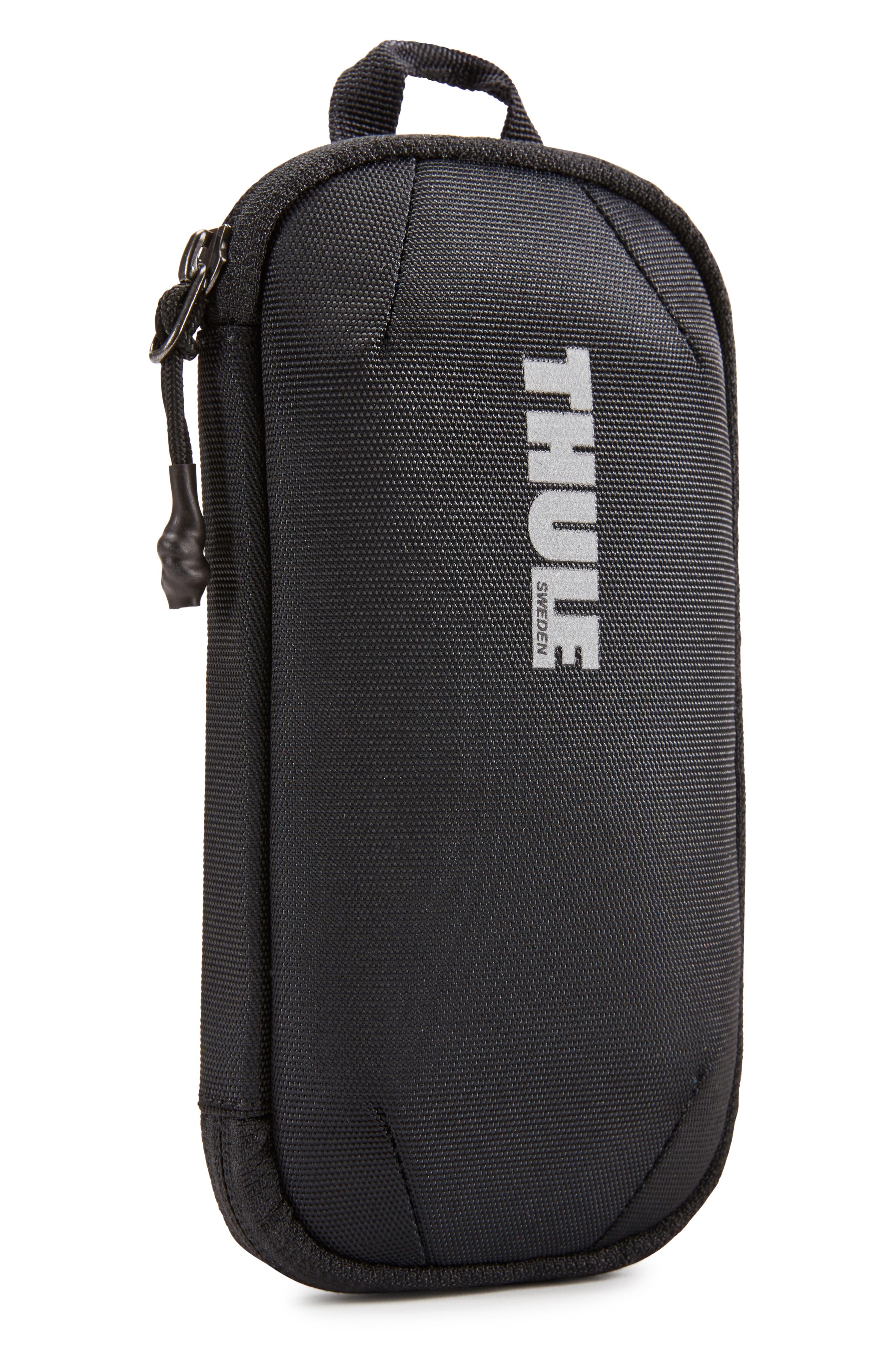 Thule Subterra Powershuttle Mini Travel Case, Alternate, color, 