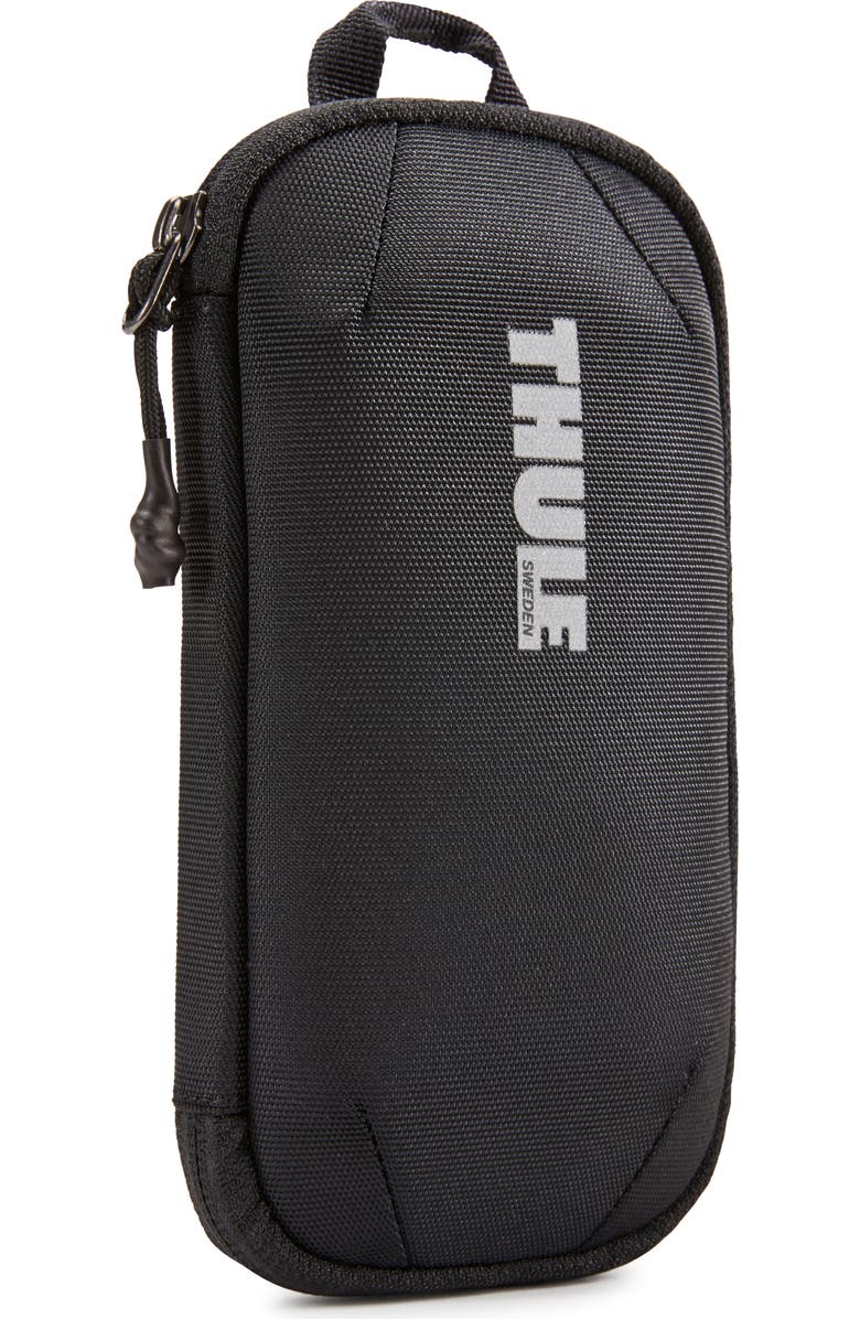 Thule Subterra Powershuttle Mini Travel Case, Alternate, color,