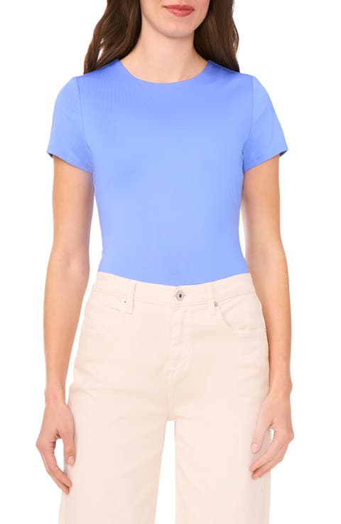 Essential Compression T-Shirt