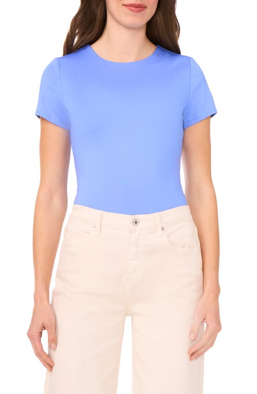 Halogenr Halogen(r) Essential Compression T-shirt