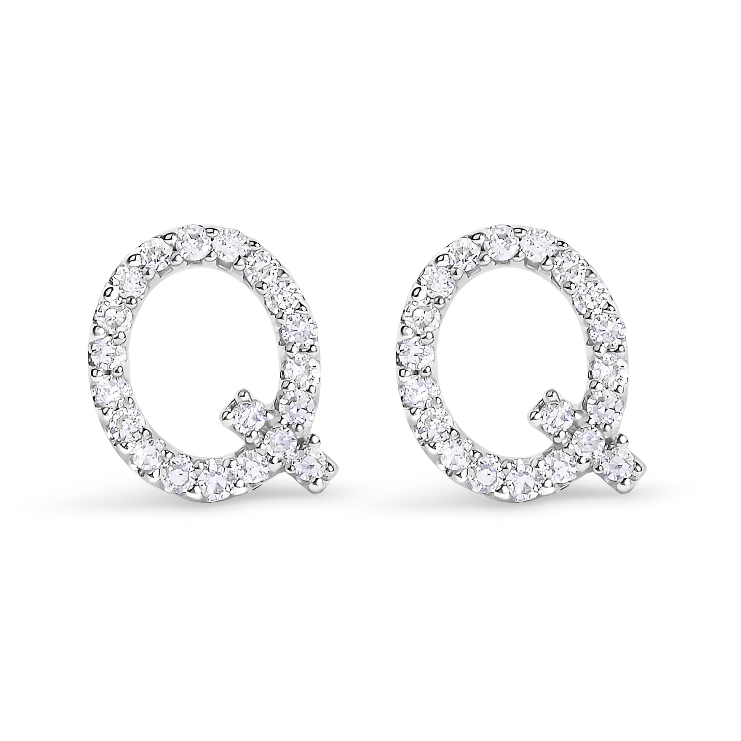 White Gold | Q