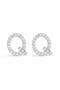  White Gold | Q