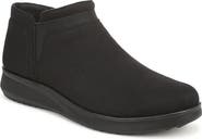 LifeStride Flynn Bootie