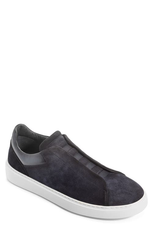 To Boot New York Campion Sneaker