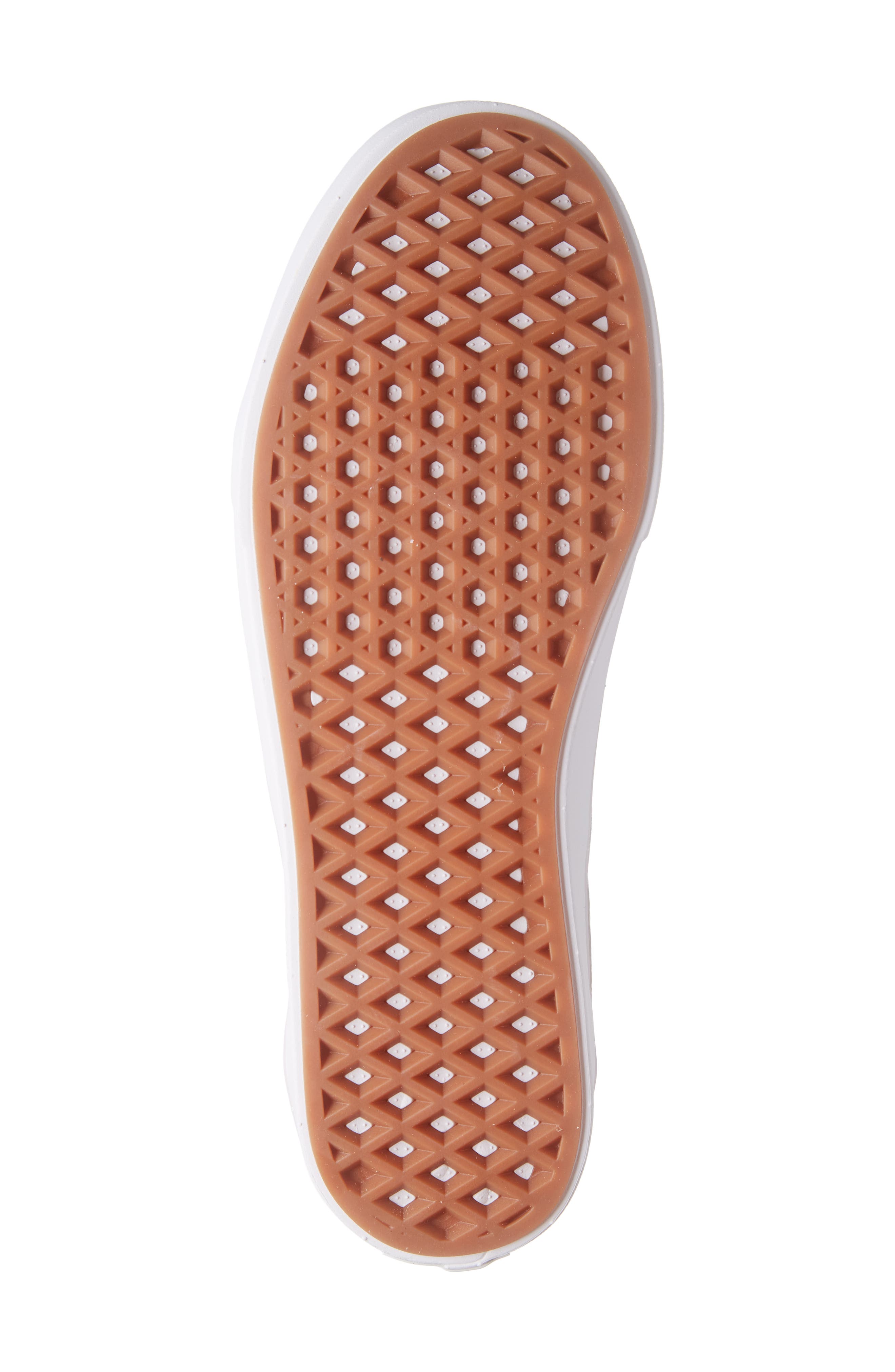 Vans ComfyCush Old Skool Sneaker, Alternate, color, 