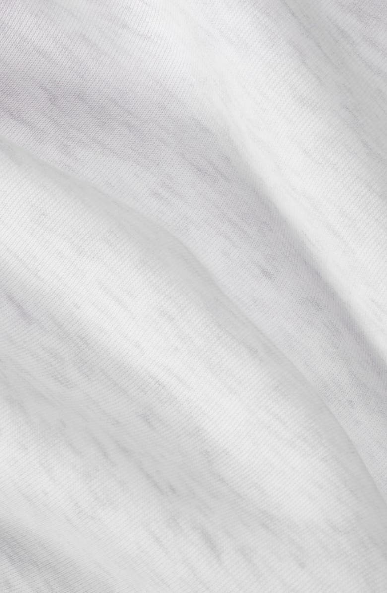 Nike Tech Fleece Joggers, Alternate, color, Birch Heather/ Black