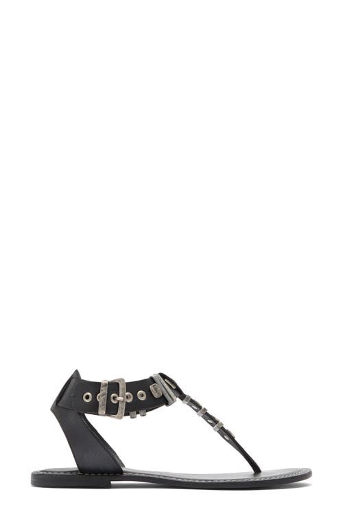 Jeffrey Campbell Leif Sandal