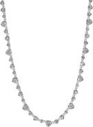 MIRANDA FRYE Cora Necklace