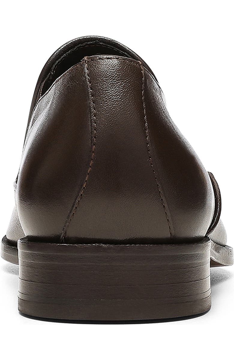 Donald Pliner Ryland Loafer, Alternate, color,