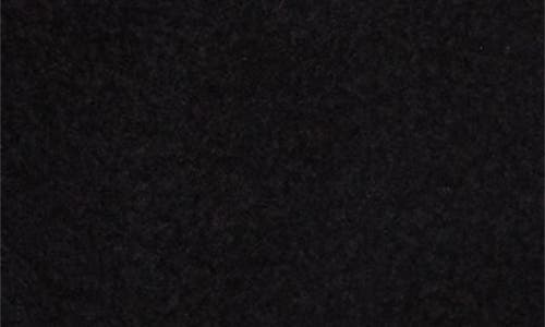 Rick Owens Concordia Cropped Scarf Flight Jacket Clothing In Black